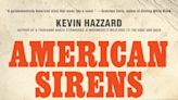 The Little-Known History of the Black Men Who Became America's First Paramedics