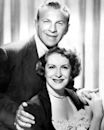 The George Burns and Gracie Allen Show cast list