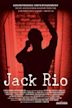 Jack Rio