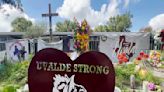 Two years since the Uvalde school shooting, parents still want accountability