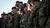 Letters: Soulless recruitment puts young people off joining the Armed Forces