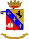 Militärschule Nunziatella