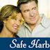 Safe Harbor