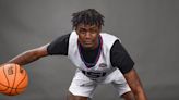 USI transfer Taelon Martin's long journey from 4-star recruit to fourth college