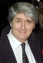 Tom Conti