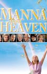 Manna from Heaven (film)