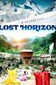 Lost Horizon