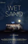 Wet Sand