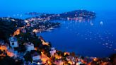 BOOK THIS: French Riviera