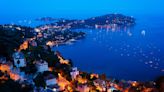 Book This: French Riviera