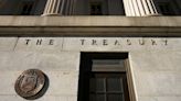 US Treasury puts sanctions on 1 Russian man, 3 companies for attempting to evade sanctions