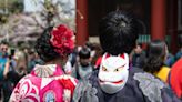 Bazarcito Japonés: viaja a Japón sin salir de la Ciudad de México