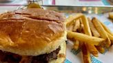 11 Leon County restaurants get perfect scores; 12 fail inspection