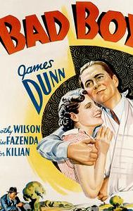 Bad Boy (1935 film)