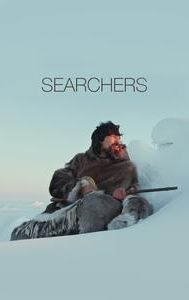 Searchers (film)