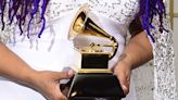 SZA, la artista más nominada de los Grammy 2024, actuará en la gala de los premios