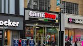 GameStop Stock Surges Again on Social Media Buzz