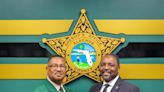 Field for Alachua County sheriff widens with candidate who hopes to succeed bosses again