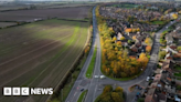 Man shot himself in head during armed police pursuit - police watchdog