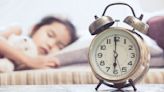 Melatonin and kids: What to know