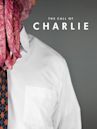 The Call of Charlie