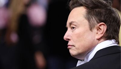 Elon Musk cuestionó el sistema electoral de Estados Unidos y elogió al de Argentina