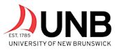 University of New Brunswick