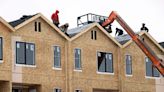 Canada still needs 3.5 million more homes to close affordability gap, CMHC says