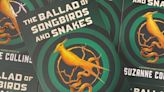 Applying lessons from ‘The Ballad of Songbirds and Snakes’ in today’s world