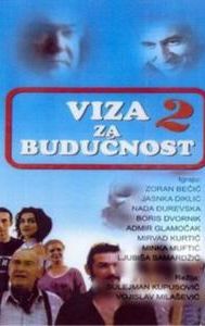 Viza za budućnost