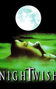 Nightwish (film)