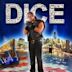 Andrew Dice Clay: Indestructible