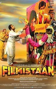 Filmistaan