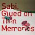 Glued On Thin Memories