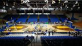 Mountain West Basketball: Hofstra vs. San Jose State–Preview, Odds, Prediction