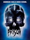 Prison (1987 film)