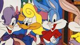 ¿Una colección de juegos de los Tiny Toons? Digital Eclipse responde