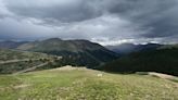 Independence Pass reopens for the season