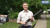 Ex-Missouri Gov. Eric Greitens’ ‘RINO Hunting’ Ad Is a Dumb, Dangerous Troll