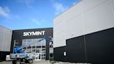 Skymint hit with lawsuit: Dimondale-based cannabis company in receivership, owes more than $127M