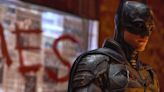 The Batman Part 2 gets delayed by a year