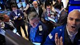 Dow surpasses 40,000, world stocks hit record amid rate cut hopes