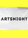 Artsnight