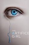 The Artifice Girl