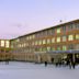 Krasnoyarsk State Technical University