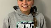 Maine-Endwell thrower voted Athlete of the Week; submit your vote for this week's winner