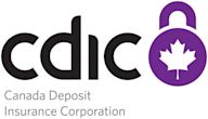 Canada Deposit Insurance Corporation