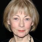 Geraldine McEwan