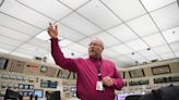 How do TVA's nuclear plants prepare for emergencies? | Know Your Knox