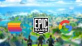 "Es repugnante" Jefe de Epic Games arremete contra Apple y Google por su liderazgo en el gaming